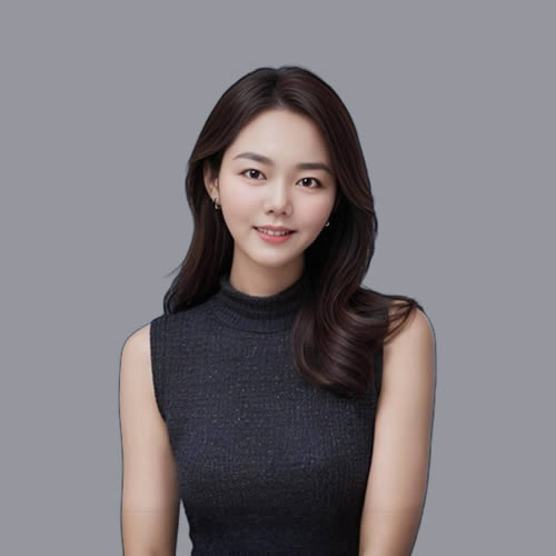 普吉情感咨询导师：曼宁老师