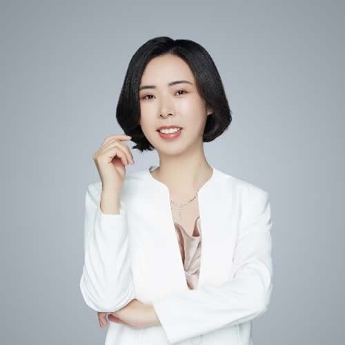 普吉情感咨询导师：秋华老师