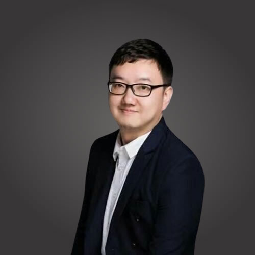 普吉情感咨询导师：雾海老师