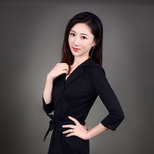 普吉情感咨询导师：夜沙老师