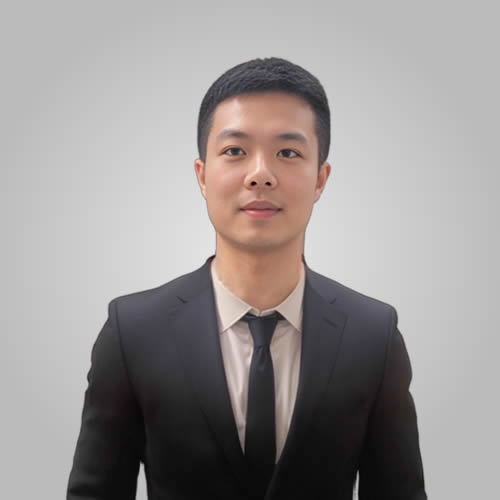普吉情感咨询导师：归心老师